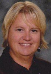 Jody Bixler's Classmates® Profile Photo