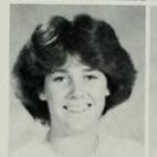 Jill Miller's Classmates profile album