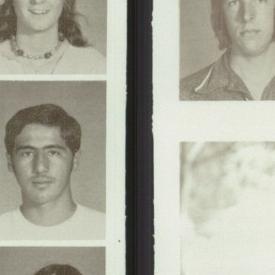 Brenda McCroskey's Classmates profile album