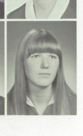 Sandra Tillett-Hain's Classmates profile album