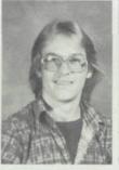 Jeff Bozeman's Classmates profile album