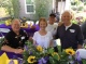 Class of 65 53rd Reunion Picnic reunion event on Sep 15, 2018 image