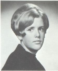 Susan Robinson's Classmates profile album