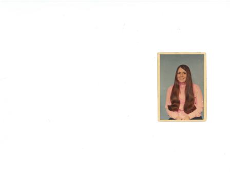 Sherry Schroeder's Classmates profile album