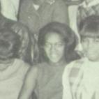 Dorothy Edmonds Black's Classmates profile album