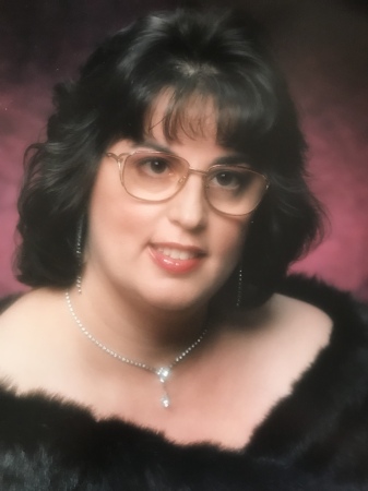 Rosemarie Moura's Classmates profile album