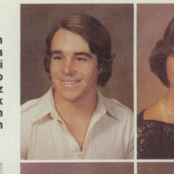 John Devich's Classmates profile album