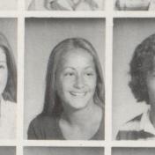 Susan Stokes' Classmates profile album