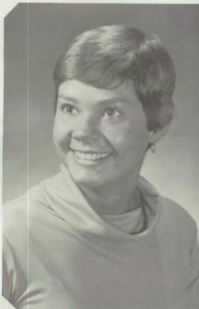 Kathleen Coulombe's Classmates profile album