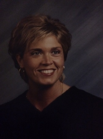 Julie Quattrocchi's Classmates® Profile Photo
