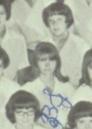 Barbara Norton's Classmates profile album