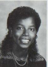 Nedra Dickson's Classmates profile album