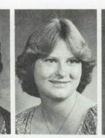 Dawn Shillington's Classmates profile album