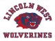 Lincoln West 40th Reunion Class of 76 reunion event on Aug 20, 2016 image
