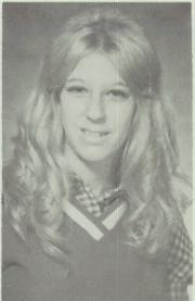 Debra Malet's Classmates profile album