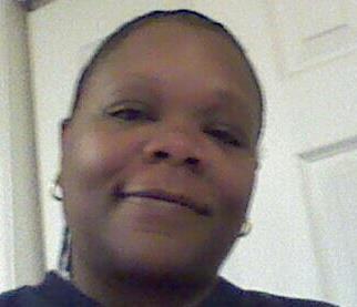 Denetta Gray's Classmates® Profile Photo