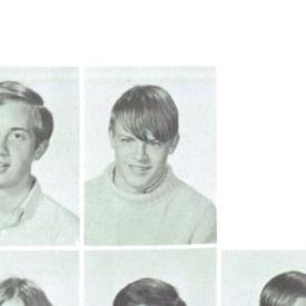 Michael Keene's Classmates profile album