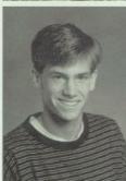 David Smith's Classmates profile album