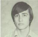 John Daley's Classmates profile album