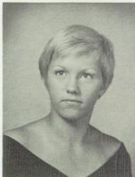 Debbie Schmid's Classmates profile album