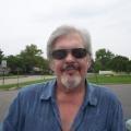 Bob Van Gastle's Classmates® Profile Photo