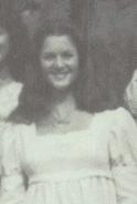 Debbie Snow's Classmates profile album