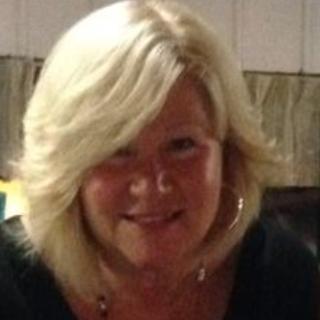 cindy culmone's Classmates® Profile Photo