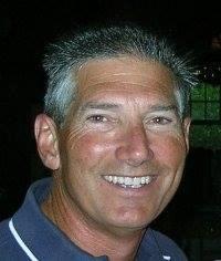 Gary Powell's Classmates® Profile Photo