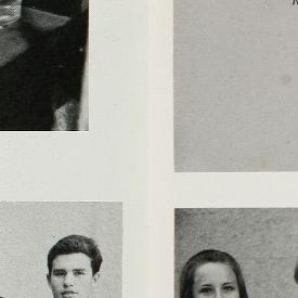 Linda Butler's Classmates profile album