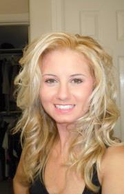 Brittany Brandstetter's Classmates® Profile Photo