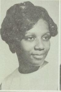 Sheila Bonds' Classmates profile album