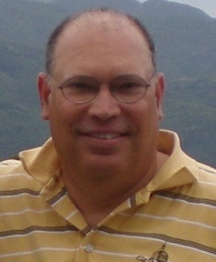 Bill Lash's Classmates® Profile Photo