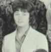 Karen Blankenship's Classmates profile album