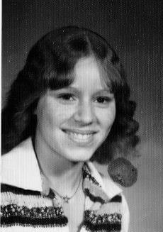 Carol Engelstad's Classmates profile album