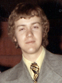 Rick Ansley's Classmates profile album