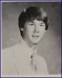 john huttlin's Classmates profile album