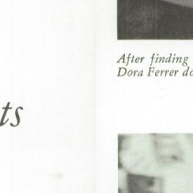 Deborah Feddick's Classmates profile album
