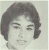 Patricia Montemayor's Classmates profile album