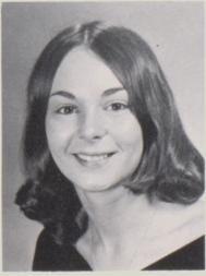 Jane Moore's Classmates profile album