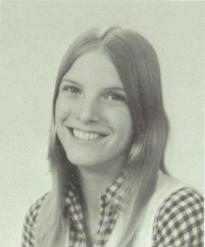 Jennifer Beers Edwards' Classmates profile album