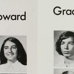 Don Patrick's Classmates profile album