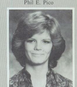 Anita Schwab's Classmates profile album