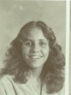 Tammy Chandler's Classmates profile album