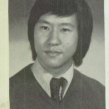 Edwin Lee's Classmates profile album