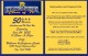 Fife High School Class of '70 Reunion reunion event on Jun 24, 2023 image