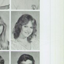 Mary Jo Aaserud's Classmates profile album