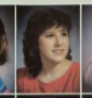 Catherine Bernstein's Classmates profile album