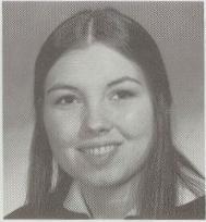 Kerry Hart's Classmates profile album