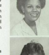 Sharon Banner's Classmates profile album