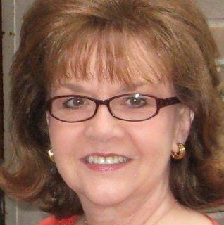 Nancy Newman Bixler's Classmates® Profile Photo